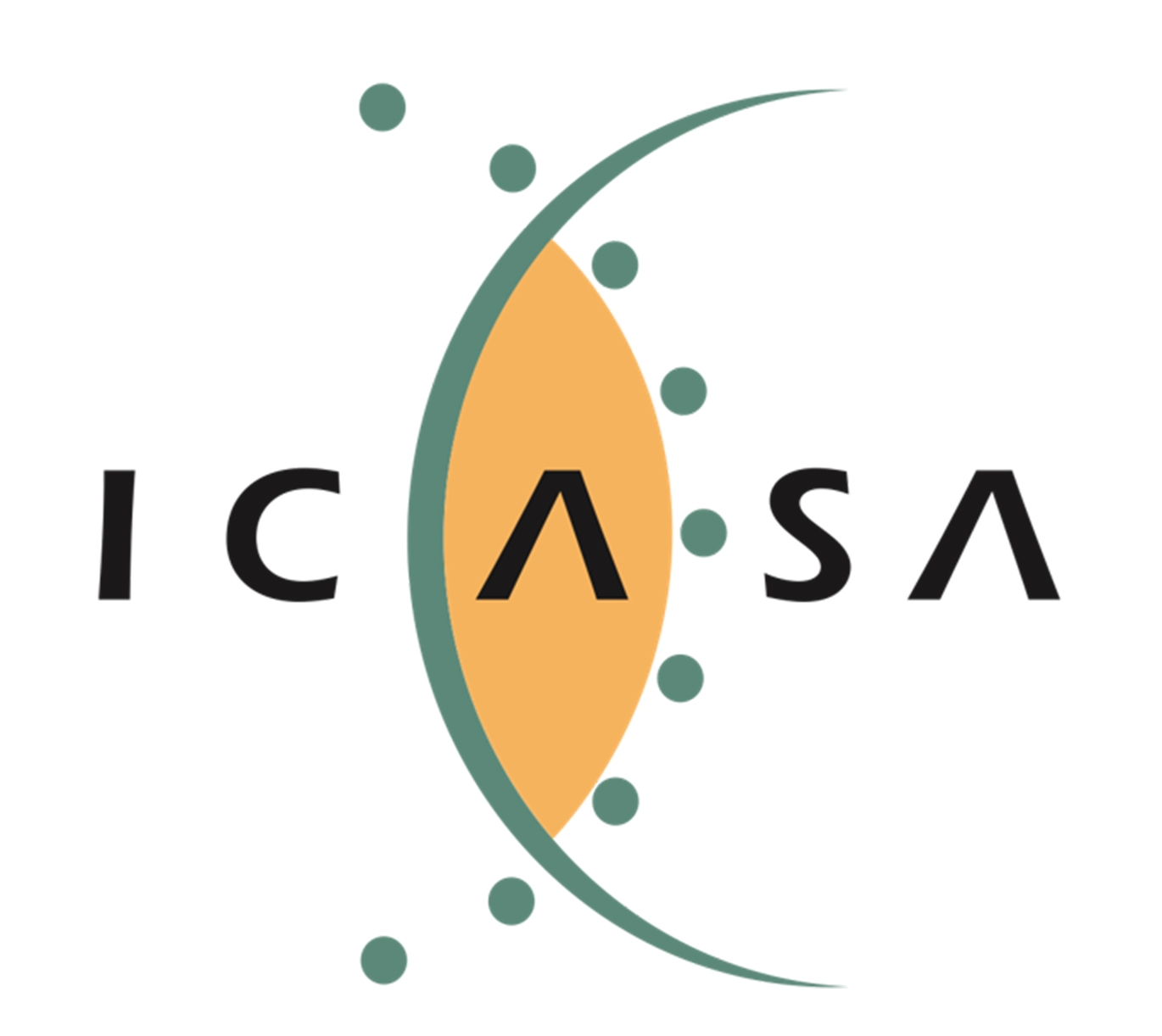 ICASA Type Approval